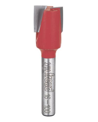 buy step drill at cheap rate in bulk. wholesale & retail electrical hand tools store. home décor ideas, maintenance, repair replacement parts