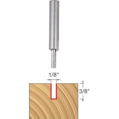 buy step drill at cheap rate in bulk. wholesale & retail building hand tools store. home décor ideas, maintenance, repair replacement parts