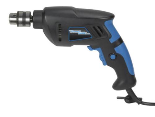 buy electric power drills at cheap rate in bulk. wholesale & retail hardware hand tools store. home décor ideas, maintenance, repair replacement parts