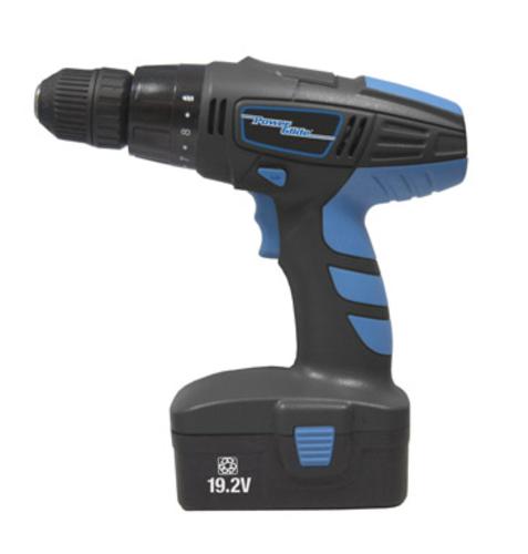 Buy powerglide power tools - Online store for cordless power tools, drills/drivers in USA, on sale, low price, discount deals, coupon code