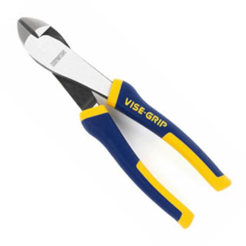 buy pliers, cutters & wrenches at cheap rate in bulk. wholesale & retail building hand tools store. home décor ideas, maintenance, repair replacement parts