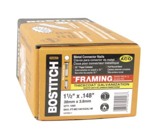 buy nails, tacks, brads & fasteners at cheap rate in bulk. wholesale & retail construction hardware goods store. home décor ideas, maintenance, repair replacement parts