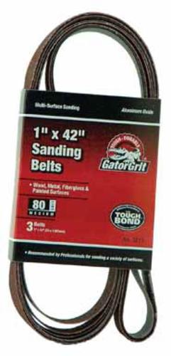 buy sanding belts at cheap rate in bulk. wholesale & retail electrical hand tools store. home décor ideas, maintenance, repair replacement parts
