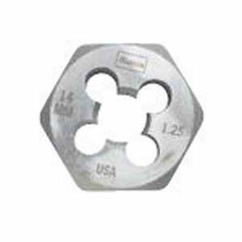 buy machinist tools at cheap rate in bulk. wholesale & retail repair hand tools store. home décor ideas, maintenance, repair replacement parts