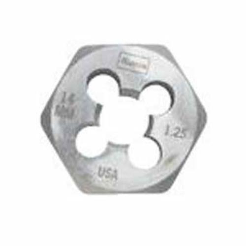 buy machinist tools at cheap rate in bulk. wholesale & retail hand tool sets store. home décor ideas, maintenance, repair replacement parts
