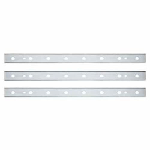 buy planer blades at cheap rate in bulk. wholesale & retail hardware hand tools store. home décor ideas, maintenance, repair replacement parts