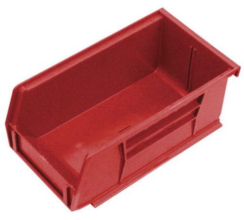 buy tool boxes & organizers at cheap rate in bulk. wholesale & retail hand tools store. home décor ideas, maintenance, repair replacement parts