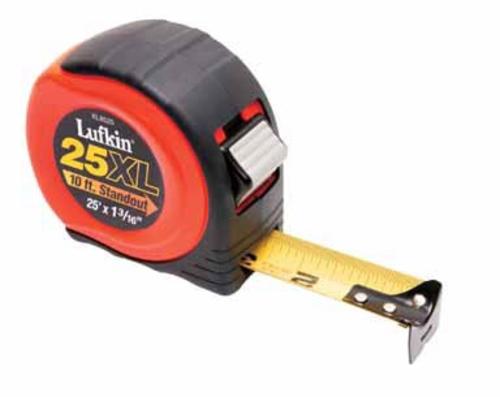 buy tape measures & tape rules at cheap rate in bulk. wholesale & retail repair hand tools store. home décor ideas, maintenance, repair replacement parts