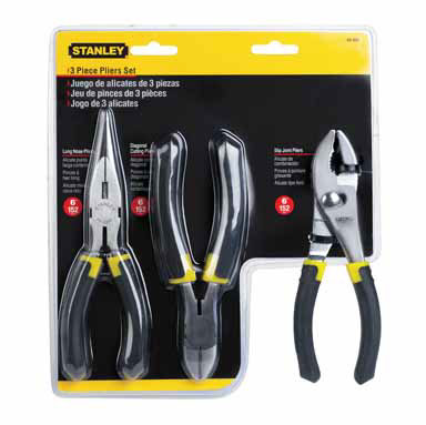 buy pliers, cutters & wrenches at cheap rate in bulk. wholesale & retail hand tool supplies store. home décor ideas, maintenance, repair replacement parts