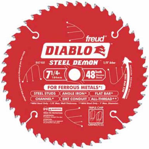buy circular saw blades & metal at cheap rate in bulk. wholesale & retail building hand tools store. home décor ideas, maintenance, repair replacement parts