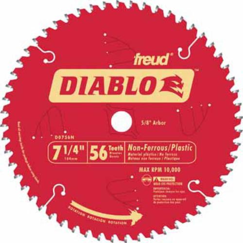 buy circular saw blades & diamond at cheap rate in bulk. wholesale & retail repair hand tools store. home décor ideas, maintenance, repair replacement parts