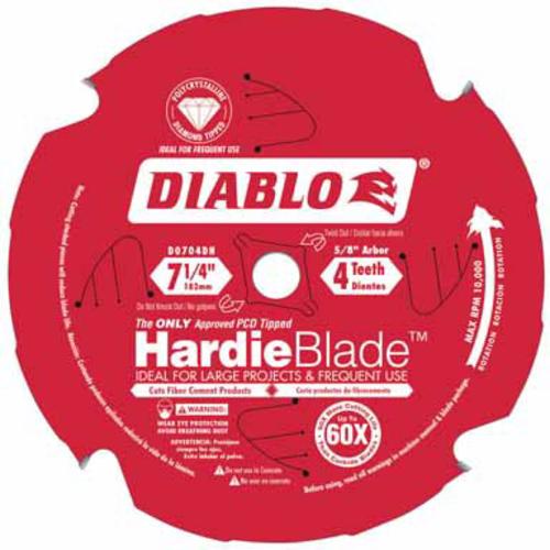 buy power cutting blades at cheap rate in bulk. wholesale & retail construction hand tools store. home décor ideas, maintenance, repair replacement parts