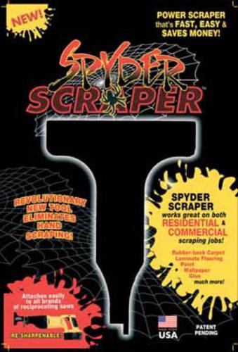 buy reciprocating saw blades at cheap rate in bulk. wholesale & retail hardware hand tools store. home décor ideas, maintenance, repair replacement parts