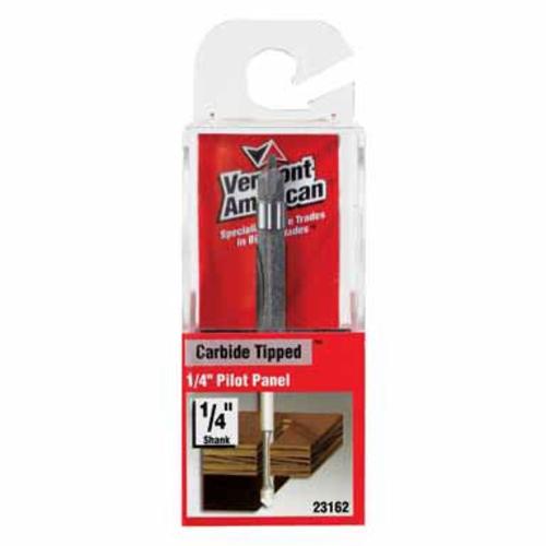 buy router bits & accessories at cheap rate in bulk. wholesale & retail construction hand tools store. home décor ideas, maintenance, repair replacement parts