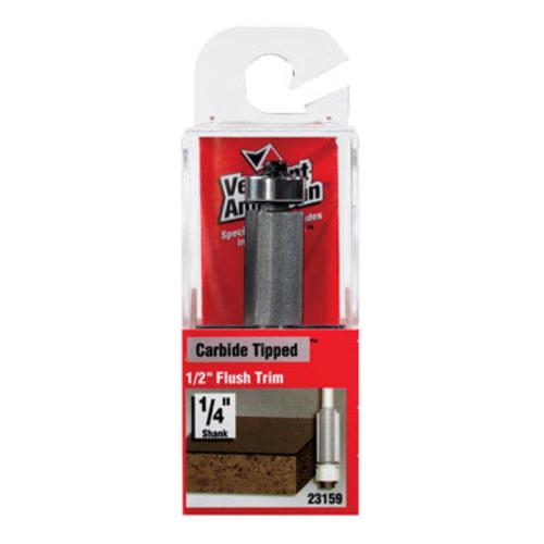buy step drill at cheap rate in bulk. wholesale & retail repair hand tools store. home décor ideas, maintenance, repair replacement parts