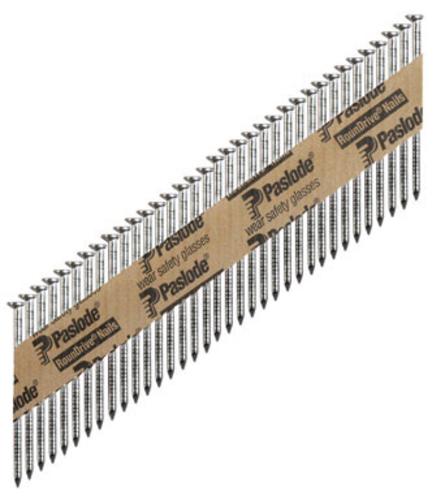 Buy paslode 650237 - Online store for nails, tacks, brads, specialty in USA, on sale, low price, discount deals, coupon code