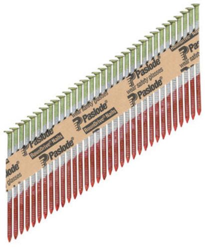 buy nails, tacks, brads & fasteners at cheap rate in bulk. wholesale & retail home hardware tools store. home décor ideas, maintenance, repair replacement parts