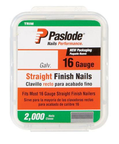 buy nails, tacks, brads & fasteners at cheap rate in bulk. wholesale & retail home hardware repair tools store. home décor ideas, maintenance, repair replacement parts