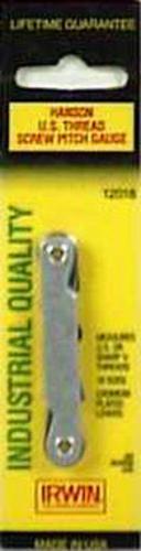 buy machinist tools at cheap rate in bulk. wholesale & retail heavy duty hand tools store. home décor ideas, maintenance, repair replacement parts