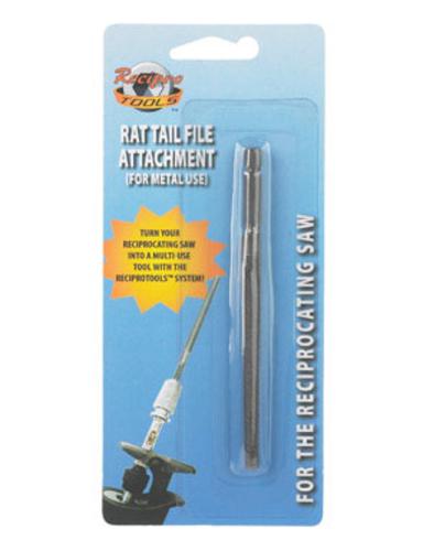 Rat-Tail Fine Metal File For Reciprocating Saws, low price, best ...