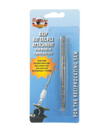 buy power cutting accessories at cheap rate in bulk. wholesale & retail hardware hand tools store. home décor ideas, maintenance, repair replacement parts