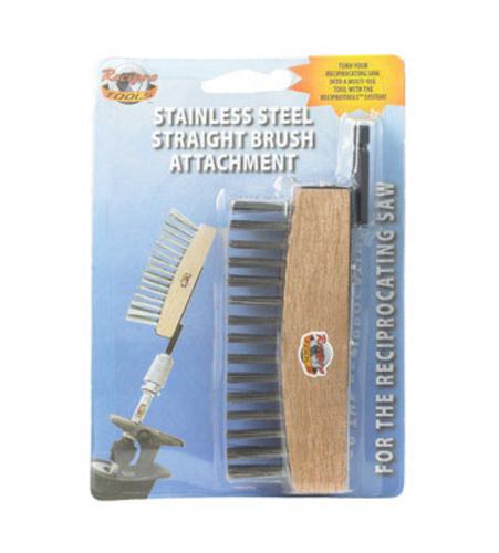 buy power cutting accessories at cheap rate in bulk. wholesale & retail building hand tools store. home décor ideas, maintenance, repair replacement parts