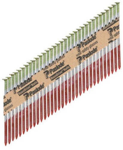 buy nails, tacks, brads & fasteners at cheap rate in bulk. wholesale & retail hardware repair kit store. home décor ideas, maintenance, repair replacement parts