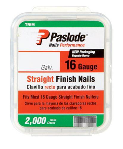 buy nails, tacks, brads & fasteners at cheap rate in bulk. wholesale & retail building hardware materials store. home décor ideas, maintenance, repair replacement parts