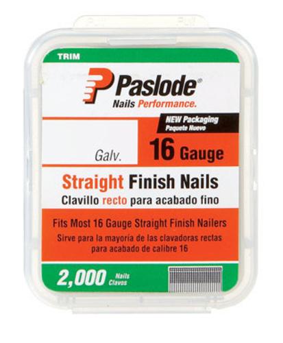 buy nails, tacks, brads & fasteners at cheap rate in bulk. wholesale & retail heavy duty hardware tools store. home décor ideas, maintenance, repair replacement parts