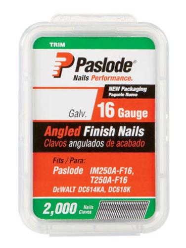 buy nails, tacks, brads & fasteners at cheap rate in bulk. wholesale & retail building hardware tools store. home décor ideas, maintenance, repair replacement parts