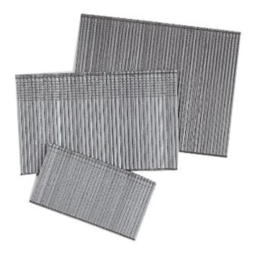 buy nails, tacks, brads & fasteners at cheap rate in bulk. wholesale & retail home hardware repair supply store. home décor ideas, maintenance, repair replacement parts