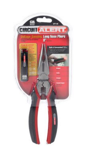 buy pliers, cutters & wrenches at cheap rate in bulk. wholesale & retail professional hand tools store. home décor ideas, maintenance, repair replacement parts