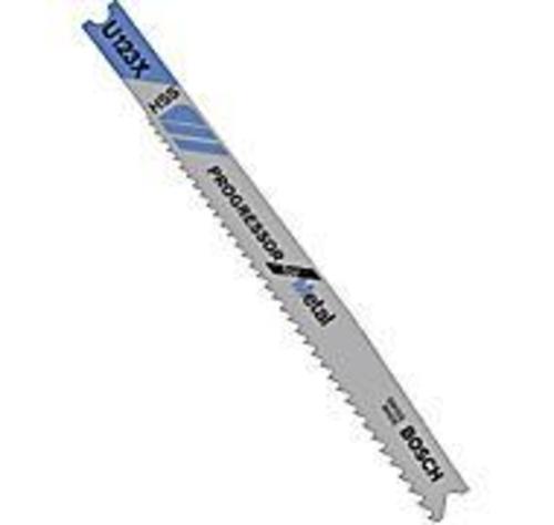 buy scroll & jig saw blades at cheap rate in bulk. wholesale & retail repair hand tools store. home décor ideas, maintenance, repair replacement parts
