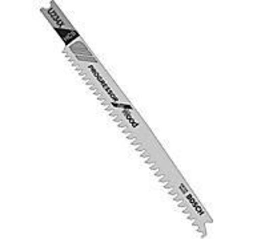 buy scroll & jig saw blades at cheap rate in bulk. wholesale & retail heavy duty hand tools store. home décor ideas, maintenance, repair replacement parts