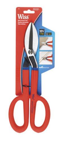 buy tile tools & repair kit at cheap rate in bulk. wholesale & retail hand tool supplies store. home décor ideas, maintenance, repair replacement parts