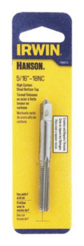 buy hole saws & mandrels at cheap rate in bulk. wholesale & retail hand tool supplies store. home décor ideas, maintenance, repair replacement parts