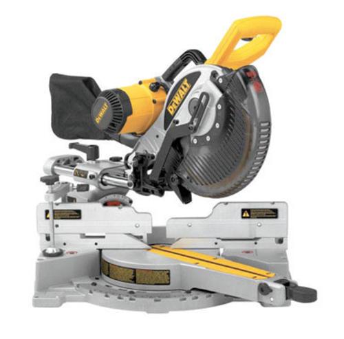 buy bench &  stationary, power tools & accessories at cheap rate in bulk. wholesale & retail hand tools store. home décor ideas, maintenance, repair replacement parts