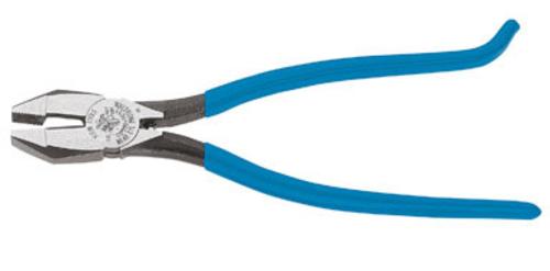 buy pliers, cutters & wrenches at cheap rate in bulk. wholesale & retail hand tool sets store. home décor ideas, maintenance, repair replacement parts
