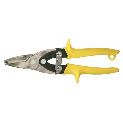 buy tile tools & repair kit at cheap rate in bulk. wholesale & retail heavy duty hand tools store. home décor ideas, maintenance, repair replacement parts