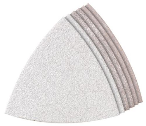 buy abrasives - non power & sundries at cheap rate in bulk. wholesale & retail painting materials & tools store. home décor ideas, maintenance, repair replacement parts