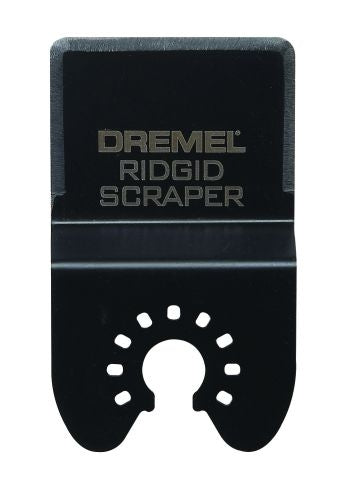 buy oscillating tool accessories at cheap rate in bulk. wholesale & retail construction hand tools store. home décor ideas, maintenance, repair replacement parts
