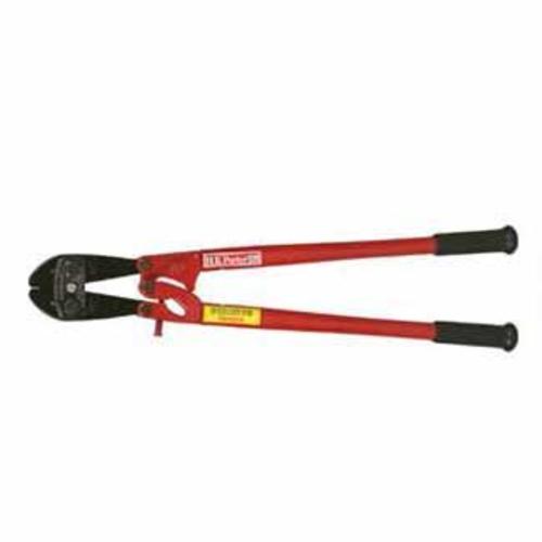 buy pliers, cutters & wrenches at cheap rate in bulk. wholesale & retail building hand tools store. home décor ideas, maintenance, repair replacement parts