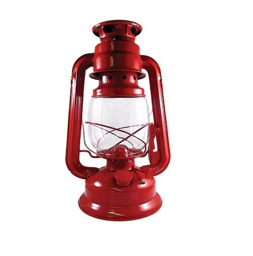 buy outdoor lanterns at cheap rate in bulk. wholesale & retail outdoor decoration supply store.