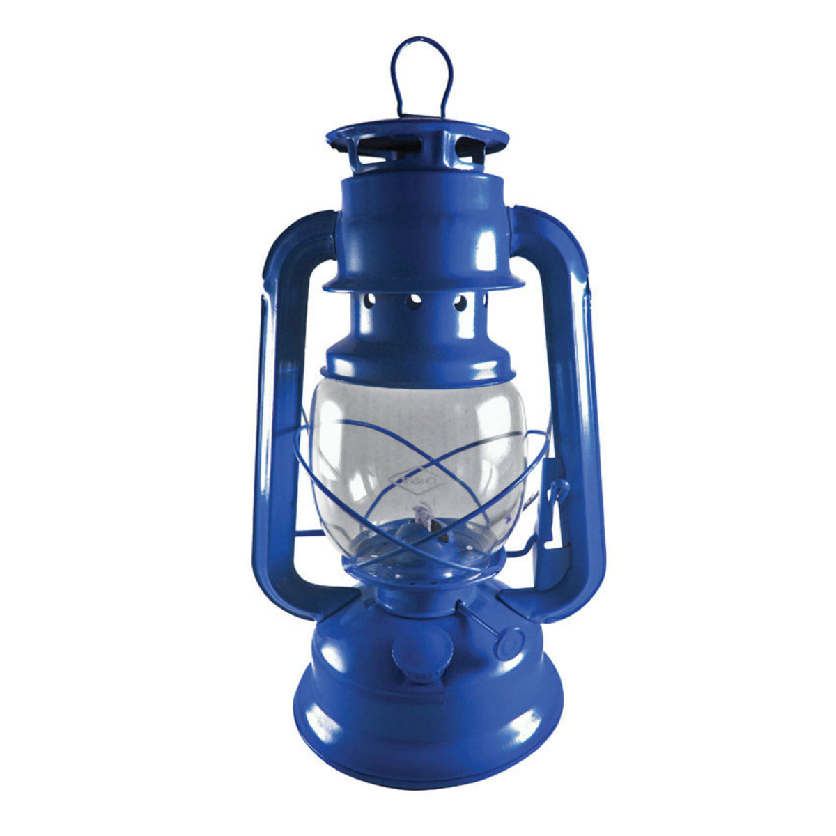 buy outdoor lanterns at cheap rate in bulk. wholesale & retail lawn & garden maintenance & décor store.