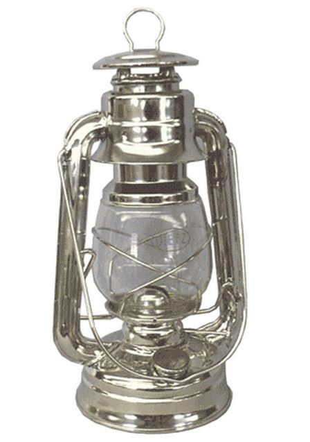 buy camping lanterns at cheap rate in bulk. wholesale & retail sporting supplies store.