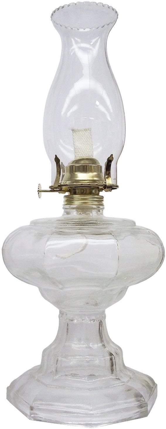 buy lamps, accessories & emergency lighting at cheap rate in bulk. wholesale & retail home water cooler & timers store.