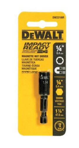 buy nuttsetters & sockets at cheap rate in bulk. wholesale & retail hardware hand tools store. home décor ideas, maintenance, repair replacement parts