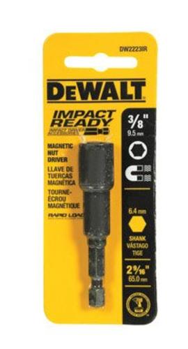 buy nuttsetters & sockets at cheap rate in bulk. wholesale & retail professional hand tools store. home décor ideas, maintenance, repair replacement parts