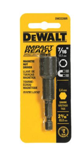 buy nuttsetters & sockets at cheap rate in bulk. wholesale & retail hardware hand tools store. home décor ideas, maintenance, repair replacement parts