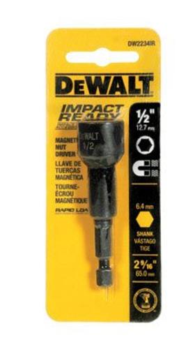 buy nuttsetters & sockets at cheap rate in bulk. wholesale & retail heavy duty hand tools store. home décor ideas, maintenance, repair replacement parts